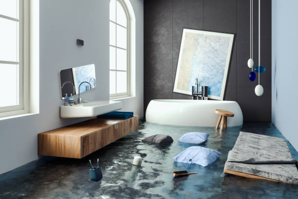 Best Water damage restoration near me  in Fairbank, IA