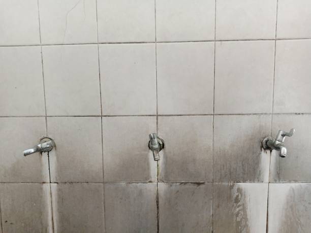 Best Emergency water damage restoration  in Fairbank, IA